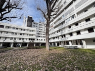 Vai alla scheda immobile