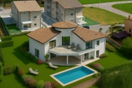 Visualizza le foto dell'immobile