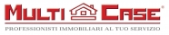 Logo dell'agenzia immobiliare Logo dell'agenzia immobiliare