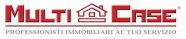 Logo dell'agenzia immobiliare