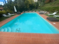 Visualizza le foto dell'immobile