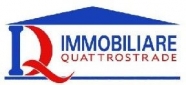 Agenzia immobiliare quattrostrade