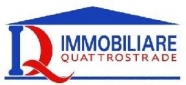 Logo dell'agenzia immobiliare