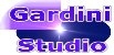 Gardini immobiliare