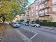 Vai alla scheda immobile Vai alla scheda immobile