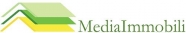 Logo dell'agenzia immobiliare Logo dell'agenzia immobiliare