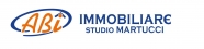 Agenzia immobiliare Martucci immobiliare