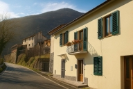 Visualizza le foto dell'immobile