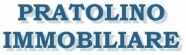 Logo dell'agenzia immobiliare Logo dell'agenzia immobiliare