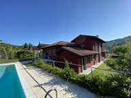 Visualizza le foto dell'immobile