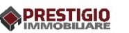 Agenzia immobiliare Prestigio immobiliare srl