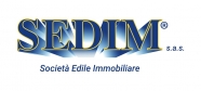 Agenzia immobiliare Sedim s.a.s.