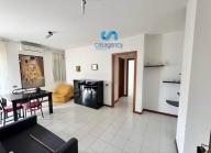 Vai alla scheda immobile Vai alla scheda immobile