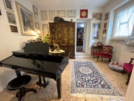 immagine annuncio 5 di 8