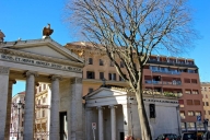 Visualizza le foto dell'immobile