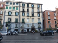 Visualizza le foto dell'immobile