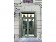 Visualizza le foto dell'immobile