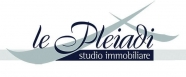 Logo dell'agenzia immobiliare Logo dell'agenzia immobiliare