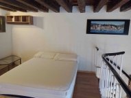 Vai alla scheda immobile