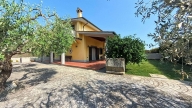 immagine annuncio 4 di 8