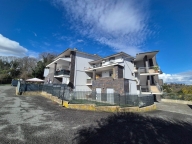 Vai alla scheda immobile