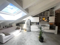 immagine annuncio 5 di 8