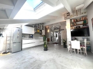 immagine annuncio 7 di 8