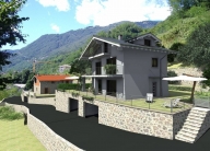immagine annuncio 2 di 8