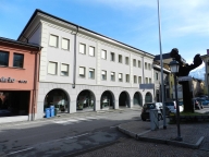 immagine annuncio 1 di 8