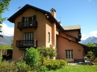 immagine annuncio 4 di 8
