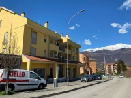 immagine annuncio 2 di 8