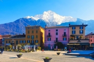immagine annuncio 1 di 8