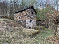 immagine annuncio 2 di 8