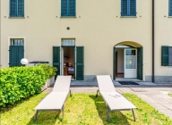Visualizza le foto dell'immobile