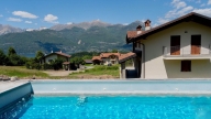 immagine annuncio 3 di 8