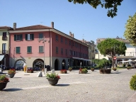 immagine annuncio 1 di 6