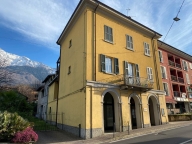 Vai alla scheda immobile