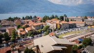 immagine annuncio 7 di 8