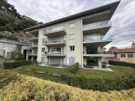 Visualizza le foto dell'immobile Visualizza le foto dell'immobile