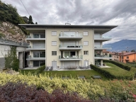 Visualizza le foto dell'immobile Visualizza le foto dell'immobile