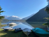 Visualizza le foto dell'immobile