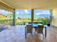 Vai alla scheda immobile Vai alla scheda immobile