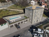 Visualizza le foto dell'immobile