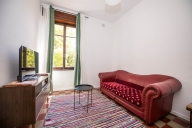 Visualizza le foto dell'immobile