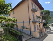 Vai alla scheda immobile