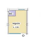 immagine annuncio 1 di 4