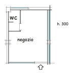 Visualizza le foto dell'immobile