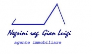 Logo dell'agenzia immobiliare Logo dell'agenzia immobiliare