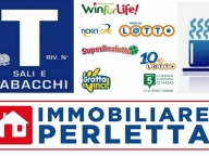 Visualizza le foto dell'immobile