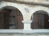 immagine della casa in vendita